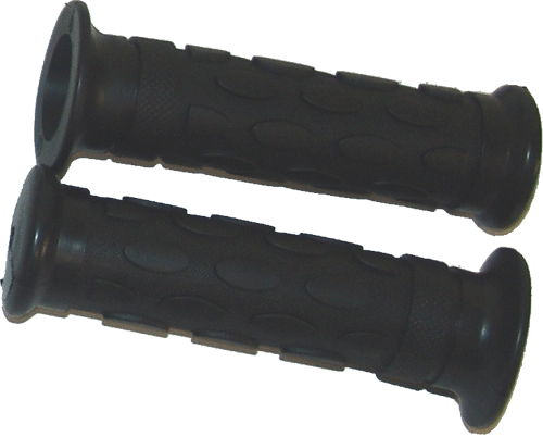 PART11066: Handle Grip  for FH150ccATV (pair) (ID=7/8")