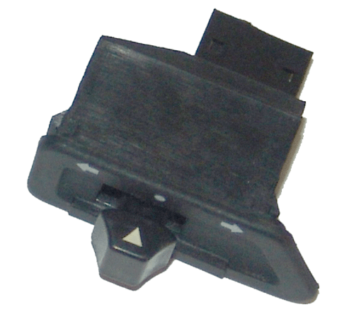 PART04M005: Turn Signal Switch for GS-808