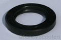FancyScooters bike using this part: PART15036: Seal (35x55x8 mm) for Bearing 6006-2RS