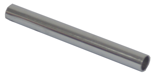 PART17101: Left Side or Right Side Handle Bar for FF001
