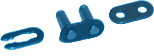 PART07050: BF05T (8mm) Master link