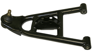 PART18019: Lower A-Arm for ATV150-RD-4