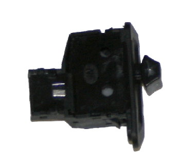 PART04M032: Turn Signal Switch for GS-805