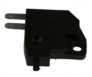 PART08132: Rear Hydraulic Brake Light Switch (Left Side)