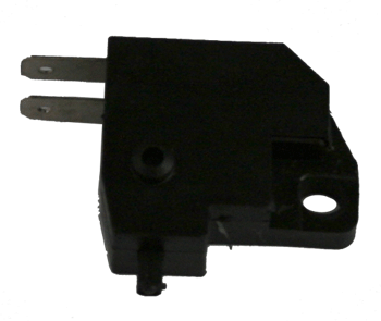 Lightweight Scooter on Brake Light Switch 50cc 70cc 90cc 110cc 125cc 150cc Atv Ebay