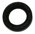 FancyScooters bike using this part: PART15034: Seal (22x35x7mm) for Bearing 6003, 6003Z