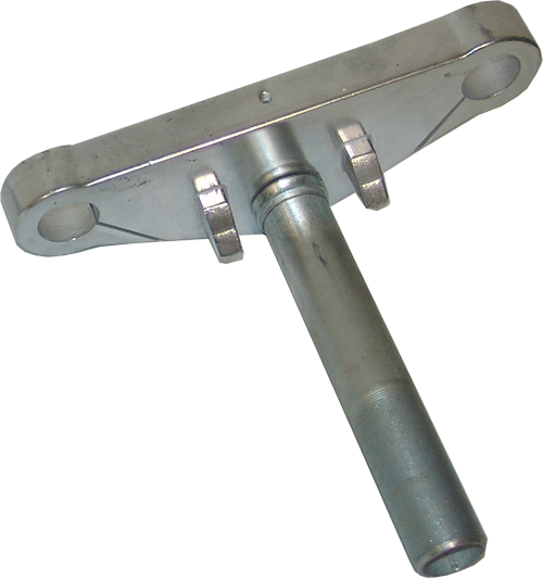 PART17130: Triple Tree Fork for FX812B, 815B