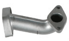 Intake for FB539, FB549 (XS4 or FA4)