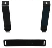 Battery Holding Bracket for FB539, FB549