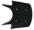 Seat Pad for FB539, 