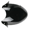 Rear Fender for FB539, 549 (X-15,19)