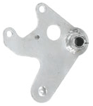 Rear Disk Brake Holding Piece for FB539, FB549