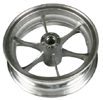 Front Wheel Rim for 