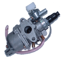 Carburetor for 2-Str