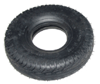 6000HD Front  Tire (