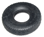 6000HD Front Tire (