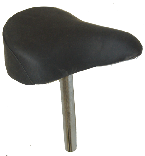 Seat for FB49ccST