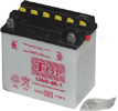 Battery (12V 9AH) 12