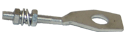 Chain Adjuster (pai