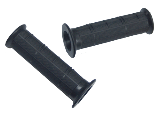 Handle Grip for FT110ccATV (ID=7/8")