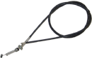 Brake Cable for FT11