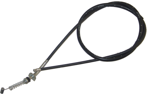 Brake Cable for FT110ccATV (48")