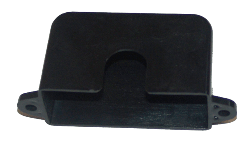 Key Box for FX086, FX086CVT, FX812, FX815, FX812B, FX815B