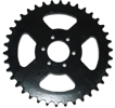 Rear Sprocket 38 Tee