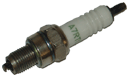 Spark Plug (Torch A7