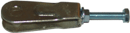 Chain Adjuster (pair