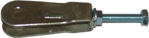 Chain Adjuster (paired) for GS-302