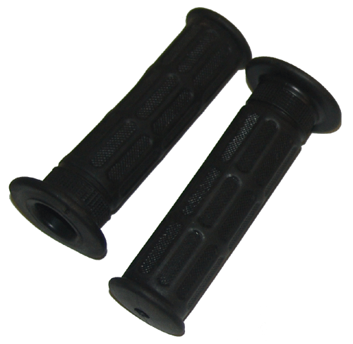 Handle Grip for Peace Mini ATVs (Pair) (ID=7/8")