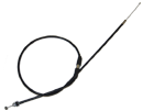 Throttle Cable for P