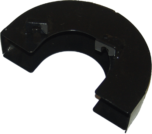 Chain Guard for ATV50-6, ATV50-6C ATVs