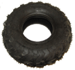 Outer Tire (145/70-6