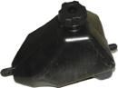 Gas Tank for Peace M