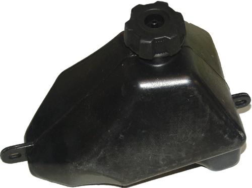 Gas Tank for Peace Mini ATVs