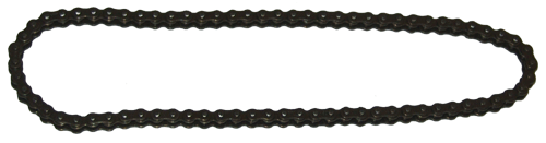 Chain (pitch=25H, links=41)