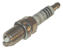 Bosch Spark Plug for