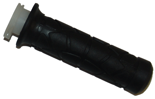 Throttle Grip for GS-808