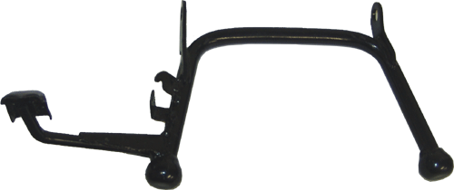 Kick Stand for GS-808