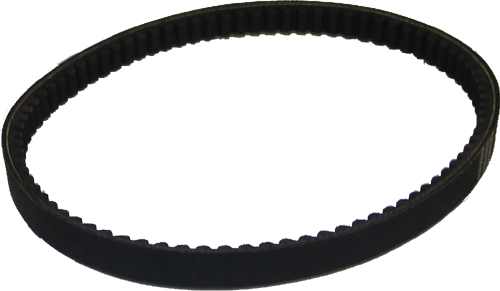 150cc GY6 Engine Belt (821-20-30)