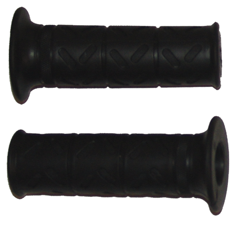 Handle Grip for FH50ccATV (Pair) (ID=7/8")