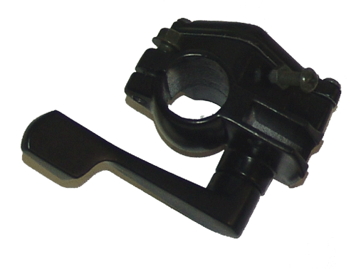 Throttle Housing for FH 50ccATV