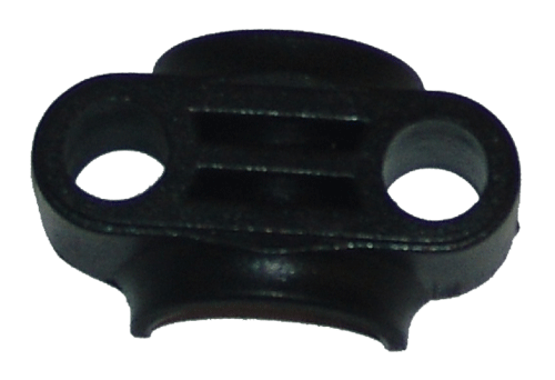 Steering Stem Clamp for FH 50ccATV