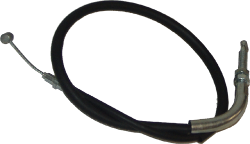 Brake Cable for FH 50ccATV (L=24")