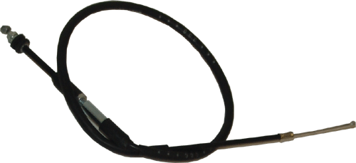 Throttle Cable for FH 50ccATV (Cable=26.5", Wire=29.5")