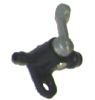 Fuel Valve for FH150