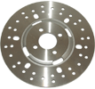 Brake Disc J (D=190m