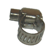 Fuel Pipe Clamp for 